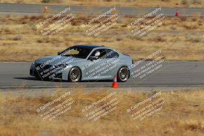 media/Feb-22-2025-Team Topak Racing (Sat) [[cb57a51a40]]/Intermediate Low 2/Turns 2 and 4/